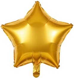 gold star foil balloon.jpg